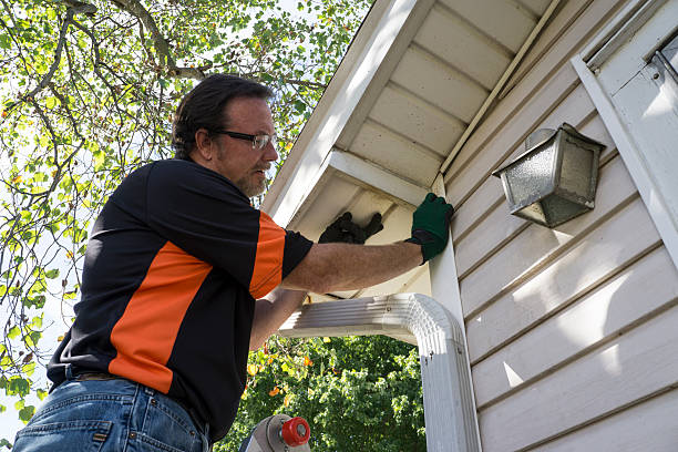 Same-Day Junk Removal Services in Huntington Station, NY